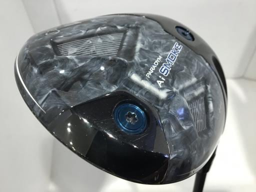 o`q`cxl@`@rlnjd@@PODT°