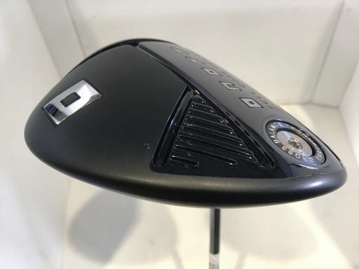 nmnee@k`anrodb@oktr@PODT°