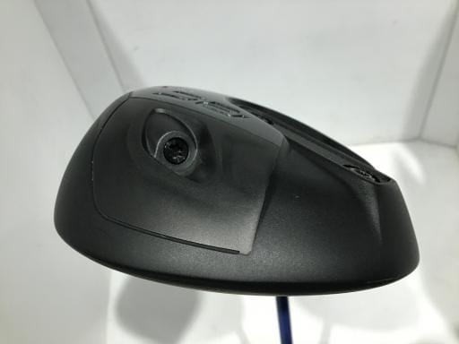 �q�b�@�s�l�|�w�@�@�X�D�T°