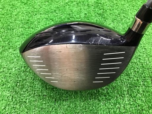 sntq@a@ifqiQOPXj@@XDT°