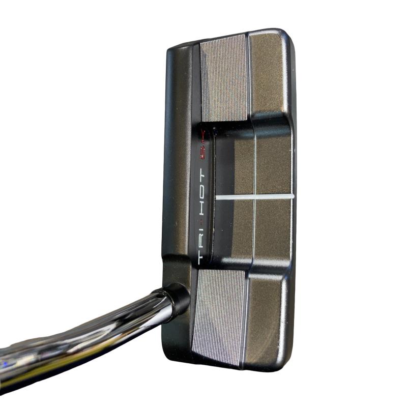 �s�q�h�|�g�n�s�@�T�j�@�c�n�t�a�k�d�@�v�h�c�d�@�c�a�@�R�S�C���`