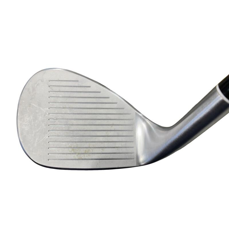 �q�l�|���@�j�b�P���N�������b�L�i�p�[���T�e���j�@�T�U°