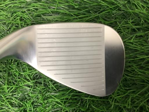 notr@ro@N@SW°^PO°r