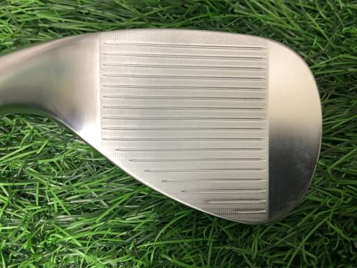 notr@ro@N@TS°^PO°r