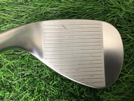 notr@ro@N@TW°^PO°r