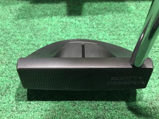 rbnssx@b`ldqnm@@fk@T@RSC`