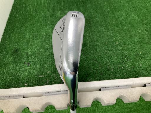 i`vr@q`v@NbL@SW°^PO°r