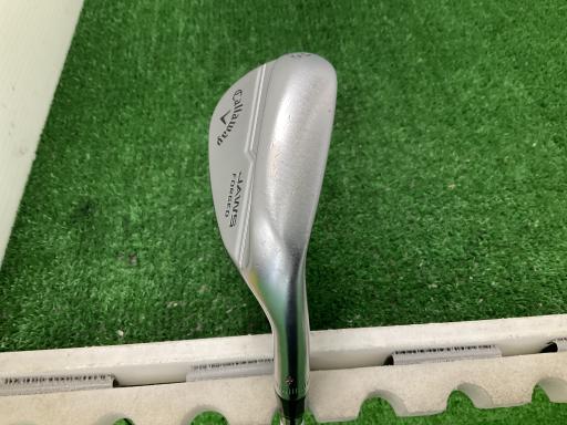 i`vr@enqfdc@N@TU°^PQ°