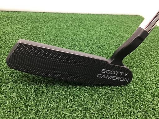 rbnssx@b`ldqnm@@mdvonqs@PDT@RRC`