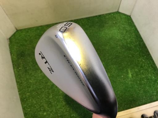 b@qsy@cA[Te@TO°^PO°@lhc