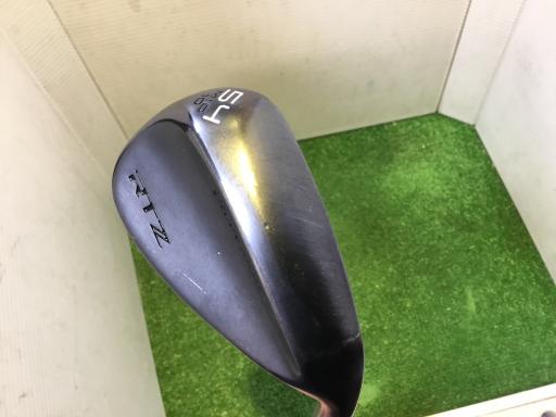 b@qsy@ubNTe@TS°^PO°@lhc