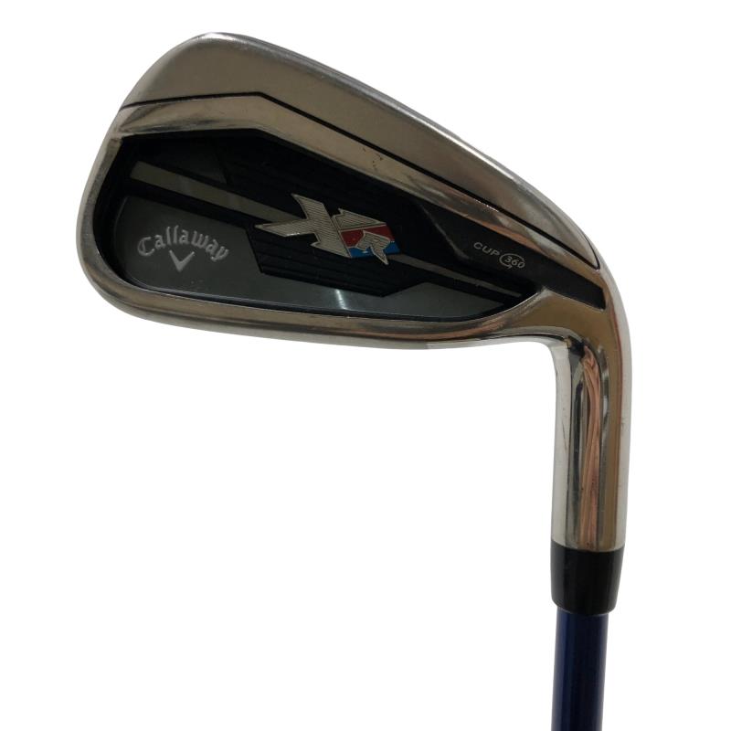 �r�s�d�d�k�g�d�`�c�@�w�q�@�@�W�r�i���{���F�V�{�Z�b�g�j