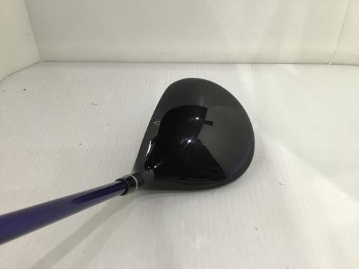 �������������@�c�q�h�u�d�r�s�`�q�@�R�v