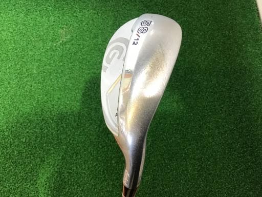 �b�����������������@�q�s�w�@�e�|�e�n�q�f�d�c�@�h�h�@�T�W°�^�P�Q°