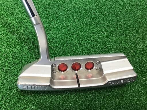 rbnssx@b`ldqnm@@mdvonqs@QDTiQOPUj@RSC`