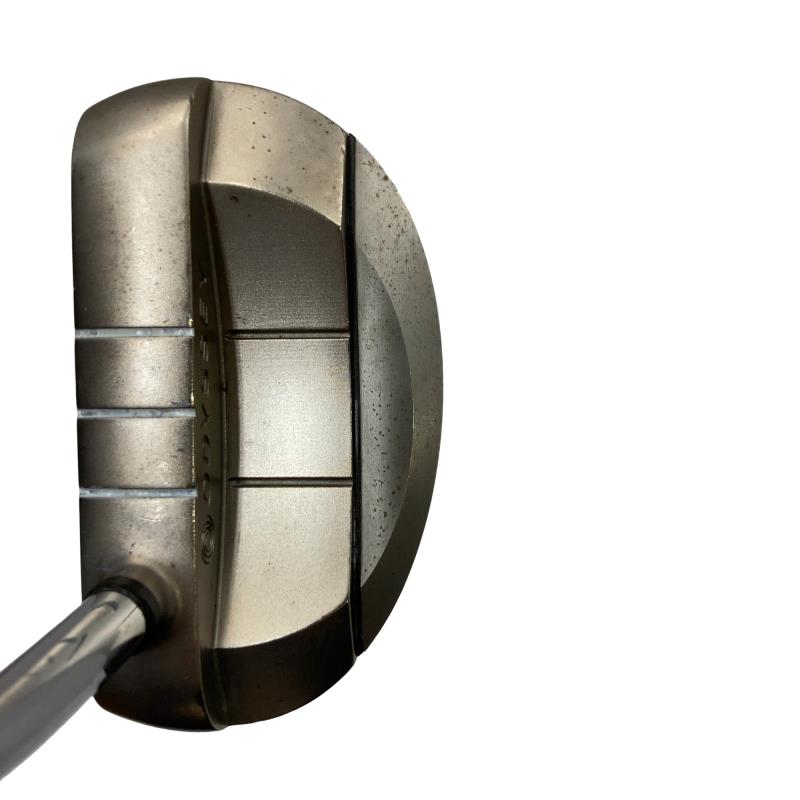 �s���@�g�n�s�@���P�@�R�S�C���`