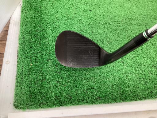 bnqr`@antmbd@a`bj@cA[iCg@TO°