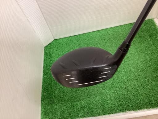 �f�S�P�O�@�r�e�s�@�R�v