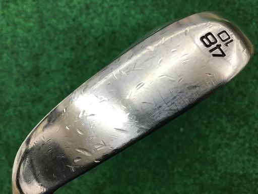 mdwfdm@enqfdc@vdcfdiQOQQj@SW°^PO°