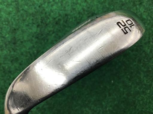 mdwfdm@enqfdc@vdcfdiQOQQj@TQ°^PO°