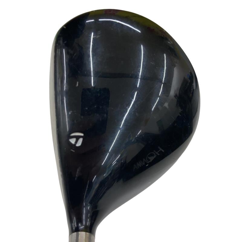 �u�@�r�s�d�d�k�@�P�U�D�T°