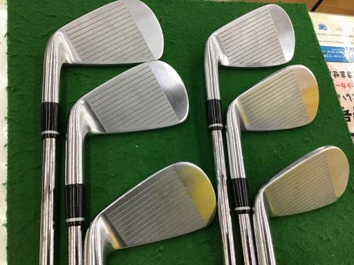 qr@enqfdc@Uri{FU{Zbgj