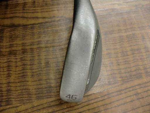 unjdx@rohm@lhkkdc@rlPO@WFbgubN@SU°^PO°e