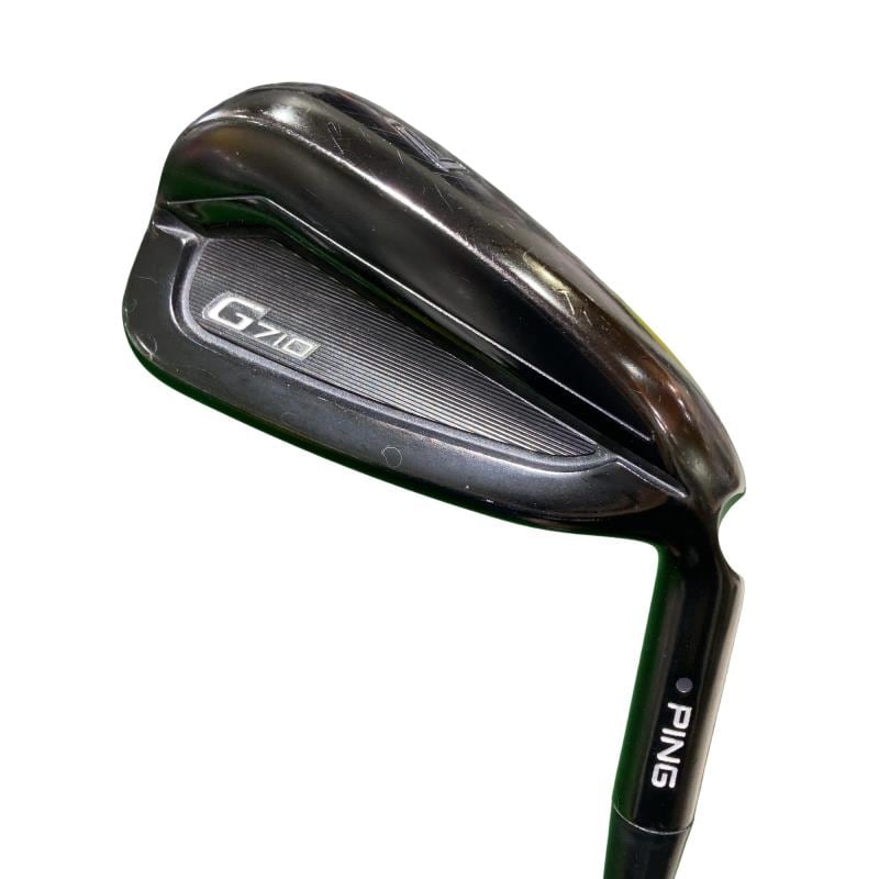 �f�V�P�O�@�T�r�i�A�[�R�X�����j�i���{���F�T�{�Z�b�g�j