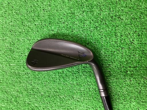 s@l@lhkkdc@fqhmc@RiubNj@TO°^OX°