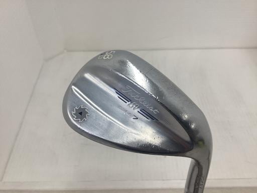 unjdx@rohm@lhkkdc@rlV@cA[N@TW°^PQ°c