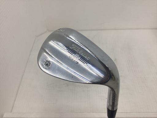 �u�n�j�d�x�@�r�o�h�m�@�l�h�k�k�d�c�@�r�l�V�@�c�A�[�N�����@�T�Q°�^�P�Q°�e