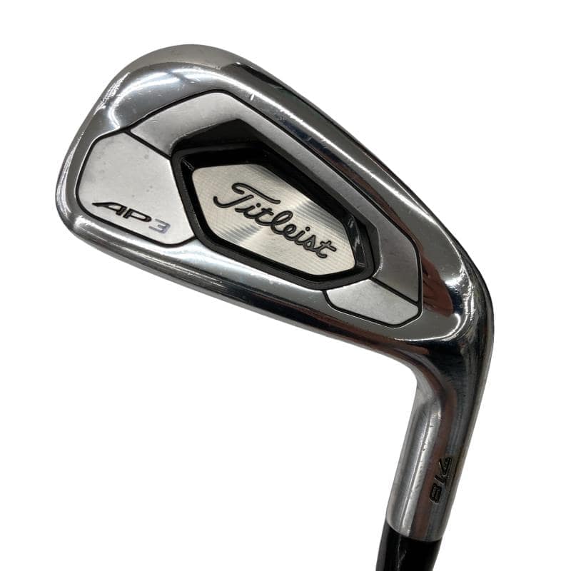 �s���������������@�`�o�R�@�V�P�W�@�U�r�i���{���F�U�{�Z�b�g�j