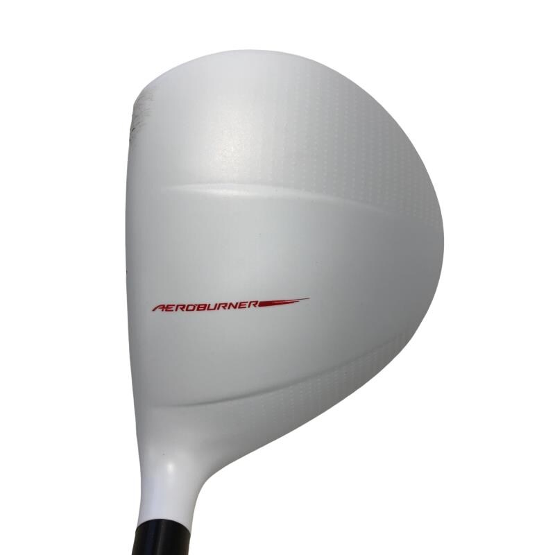 �`�d�q�n�@�a�t�q�m�d�q�@�R�v