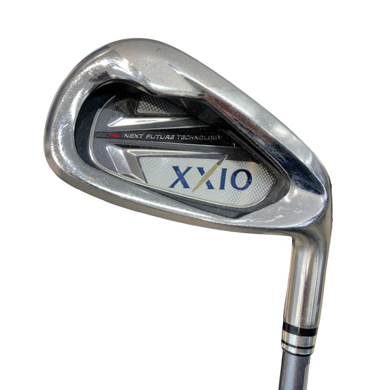 �w�w�h�n�i�Q�O�P�Q�j�@�W�r�i���{���F�W�{�Z�b�g�j