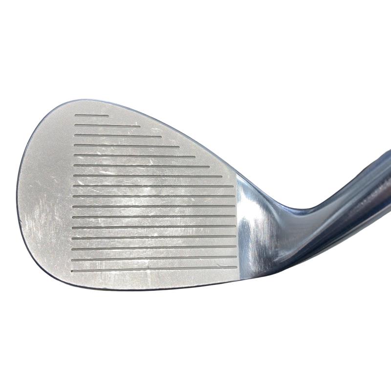 �s�n�t�q�@�v�n�q�k�c�@�s�v�|�v�i�Q�O�P�U�j�@�T�W°�^�O�W°