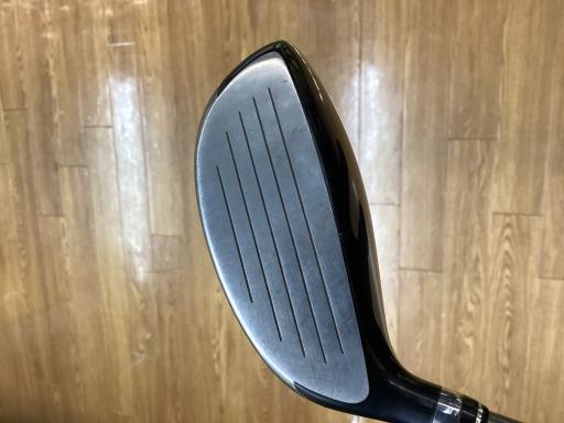 s@lxrsdqx@b|gs@SPP@eciPT°j