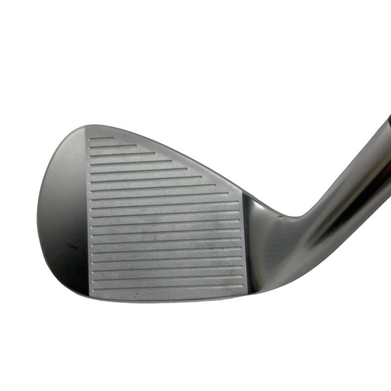 �o�q�f�q�@�O�@�v�d�c�f�d�i�Q�O�Q�S�j�@�T�O°