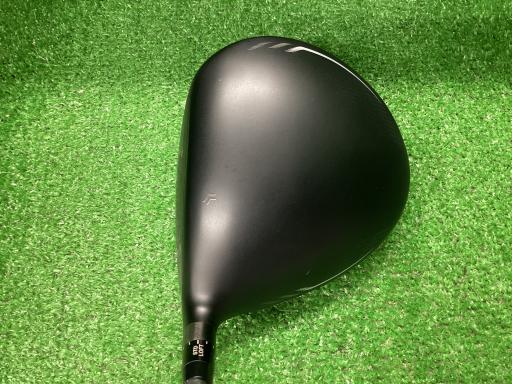 rqhwnm@ywT@l@hh@@XDT°