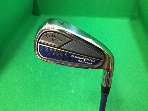 o`q`cxl@l`w@e`rs@Vri{FV{Zbgj