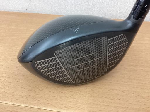 o`q`cxl@`@rlnjd@l`w@PODT°