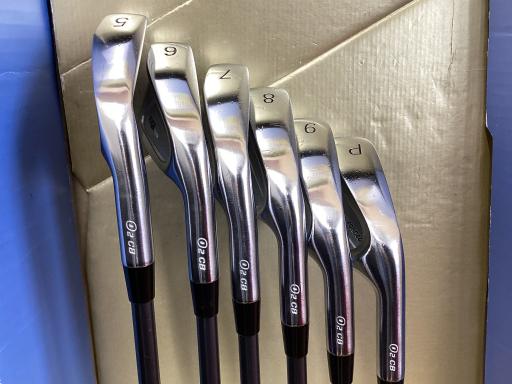 stmd@OQ@ba@Vri{FU{Zbgj