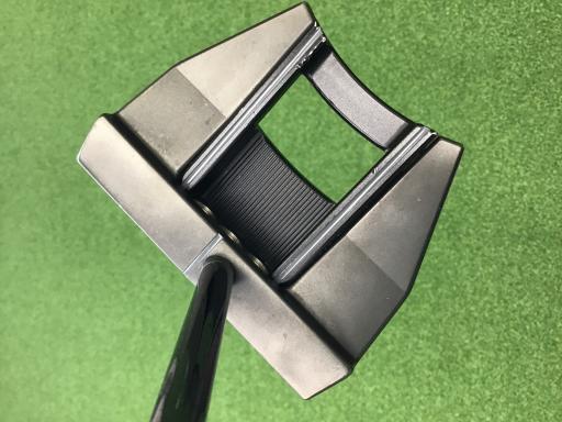 �r�b�n�s�s�x�@�b�`�l�d�q�n�m�@�o�q�n�s�n�s�x�o�d�p�^�[