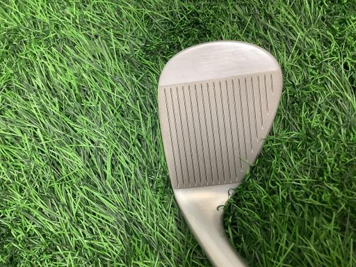 s@l@lhkkdc@fqhmc@T@TS°^PQ°ra