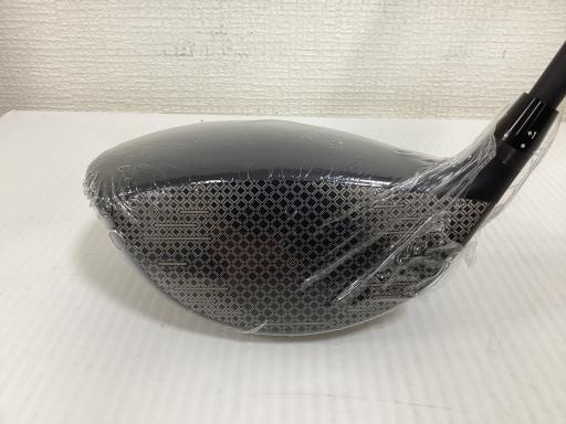 nmneeiQOQUj@jtqn@@XDT°