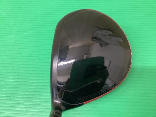 �r�s�d�`�k�s�g�Q�@�@�X°