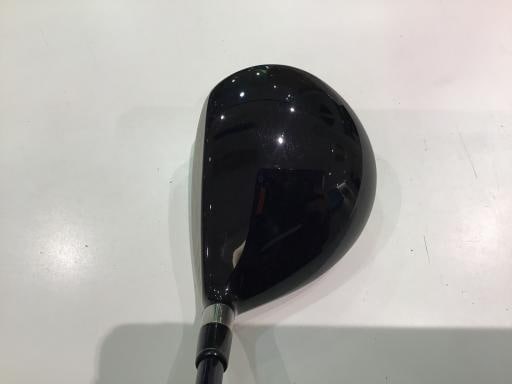 sgd|f@s@e`hqv`x@vnnc@Tv