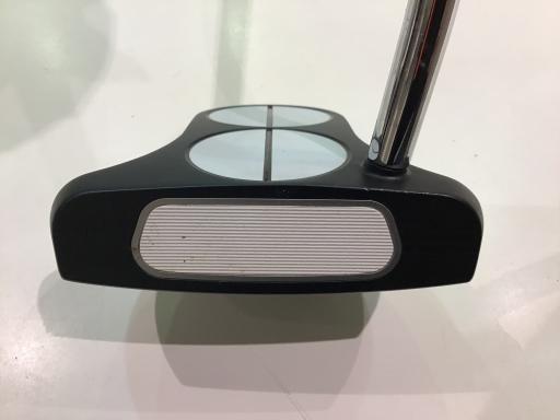 `|nmd@Q|a`kk@caiJX^j