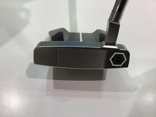 adsshm`qch@hmnu`h@qdu@WDOiQOQQj@rk`ms@RSC`