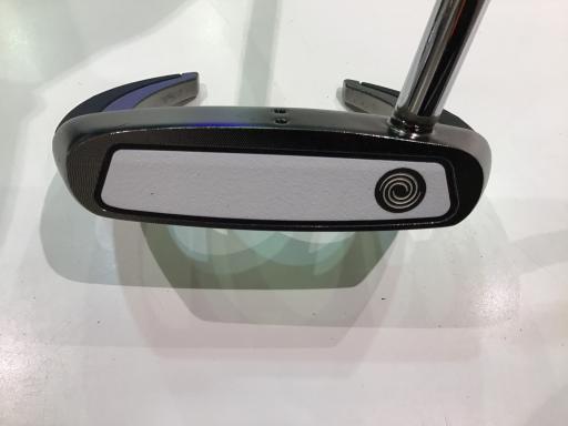 vghsd@hbd@r`adqsnnsg@RRC`