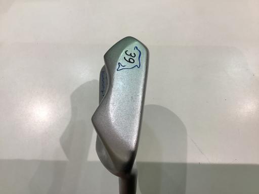 c@q@v@cqv|PPX@RX°@RSC`iW{Obvj